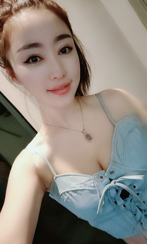 凤楼兼职 广州冰冰
